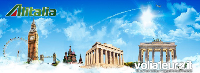 alitalia2