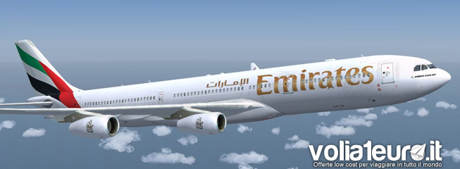 emirates2