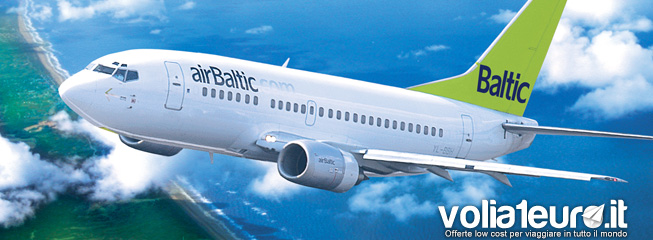 airbaltic