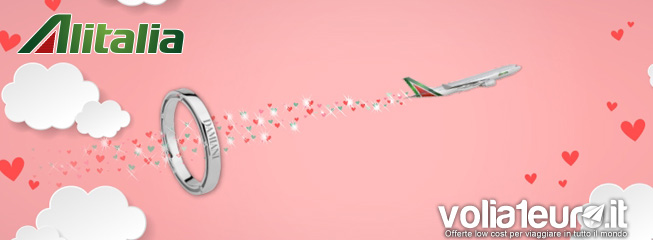alitalia