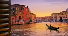 Vola con Alitalia utilizzando il codice sconto: “ITA15” ed avrai il 15% di sconto