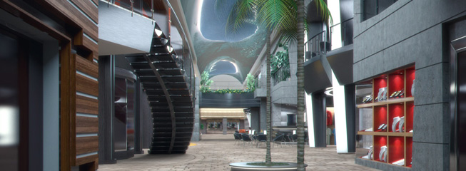 msc2