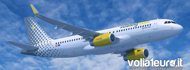 vueling1