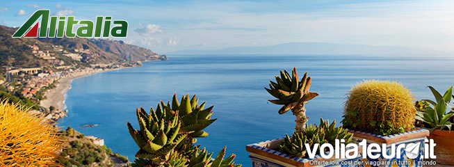 alitalia1
