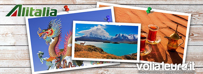 alitalia3