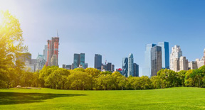 A Pasqua regalati l’America con Alitalia