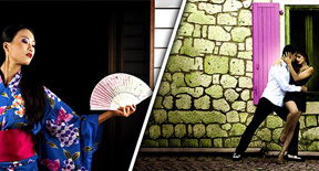 Vola a Buenos Aires e Tokyo con il 20% di sconto con Alitalia