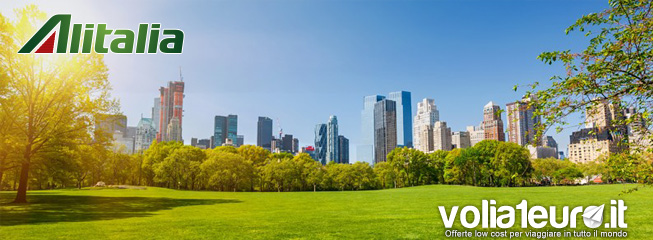alitalia5