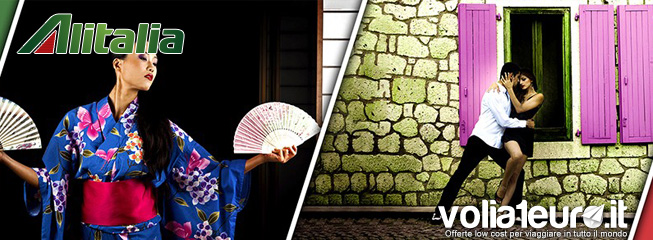 alitalia5