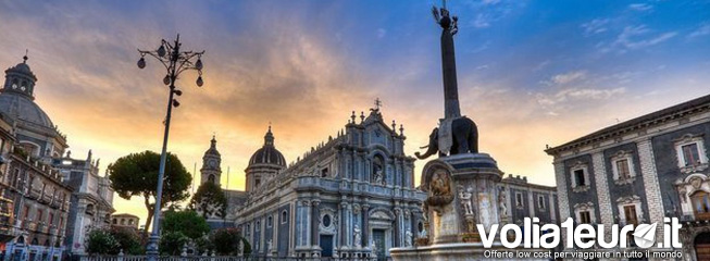 catania1
