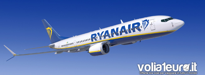 ryanair1