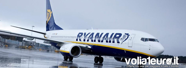 ryanair2