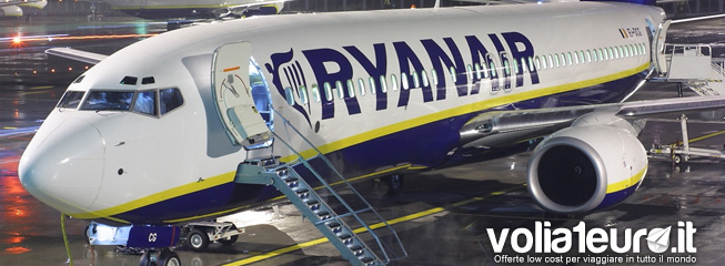 ryanair4