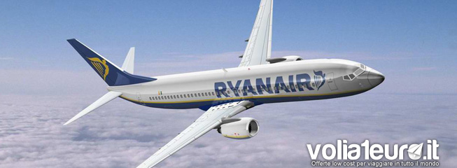 ryanair6