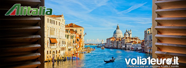 alitalia