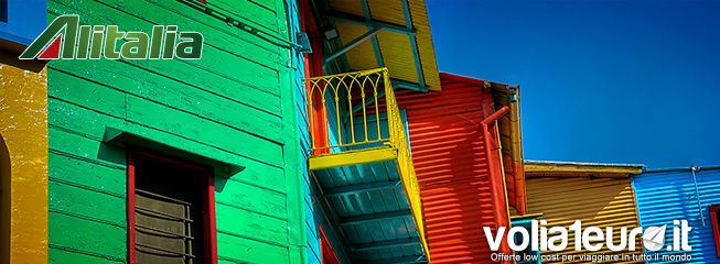 alitalia1