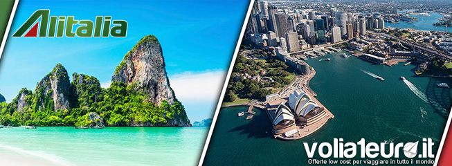 alitalia1