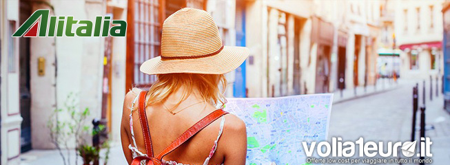 alitalia1