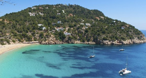 Vola in Spagna e Croazia a partire da 49 Euro solo andata con Alitalia OFFERTA ESTESA FINO AL 3 MAGGIO 2017