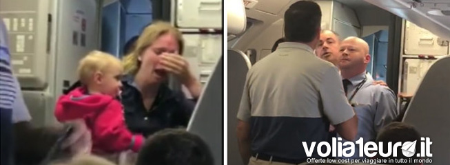 american-airlines