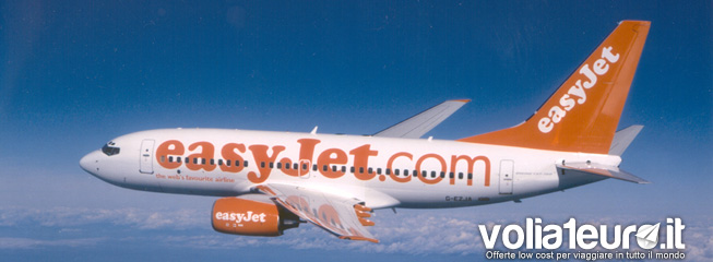easyjet1