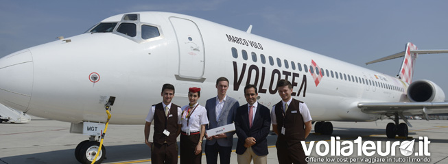 volotea1