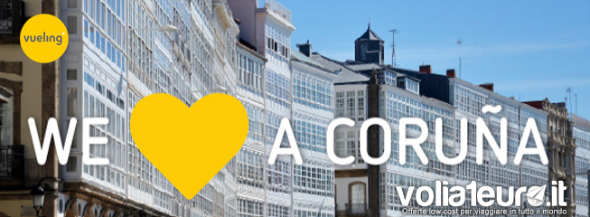 vueling