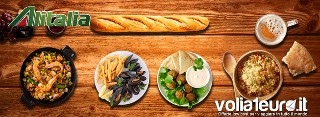 alitalia