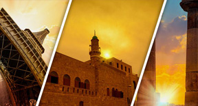 Vola in Business Class con uno sconto del 30% con Alitalia