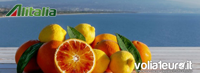 alitalia