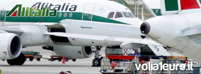 alitalia1