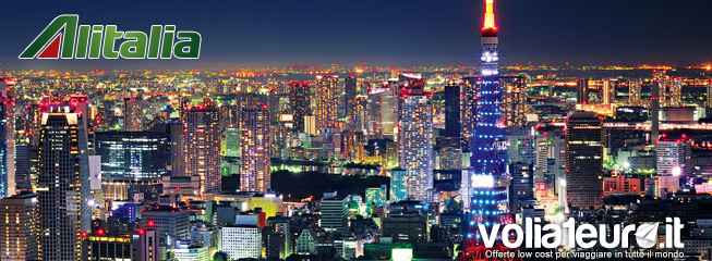 alitalia1