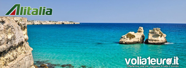 alitalia1