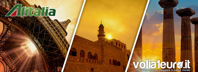 alitalia1