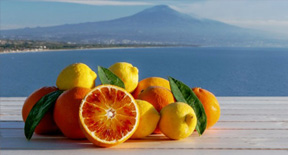 Vivi l’estate con Alitalia: voli nel Bel Paese da 41 Euro