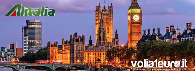 alitalia2