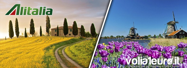 alitalia2