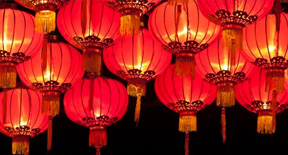 Vola con Alitalia in Oriente con uno sconto del 15%