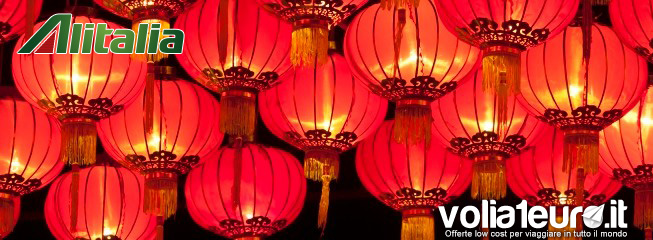 alitalia4ù