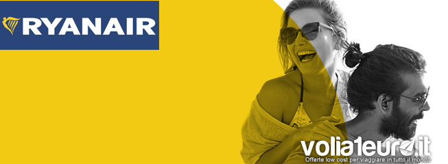 ryanair