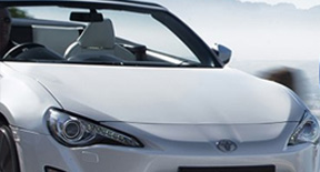 Prenota oggi stesso la tua auto con Ryanair, potrai vincere 20.000 Euro