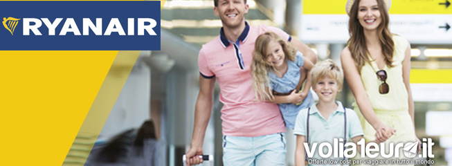 ryanair2