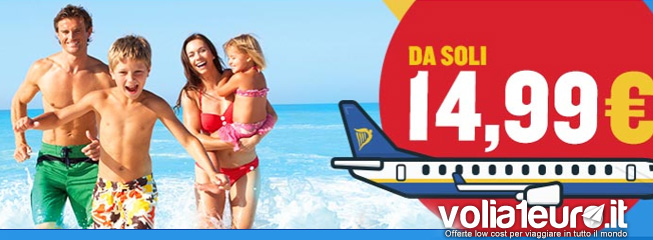 ryanair2