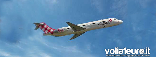 volotea