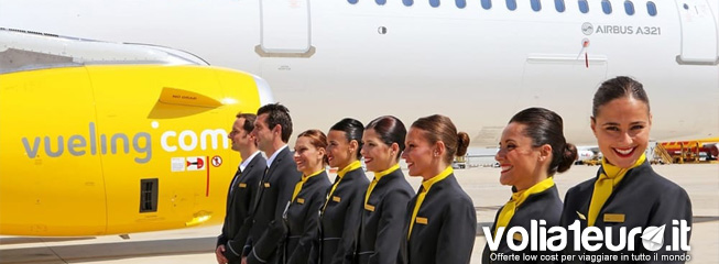 vueling1