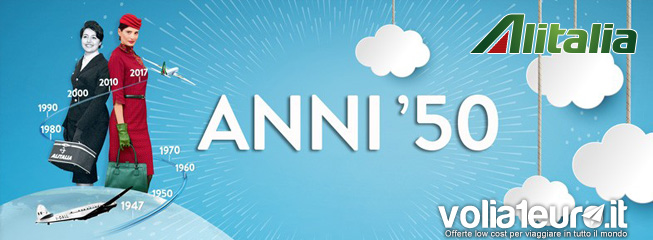 alitalia