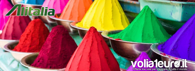 alitalia