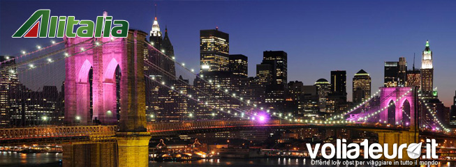 alitalia3