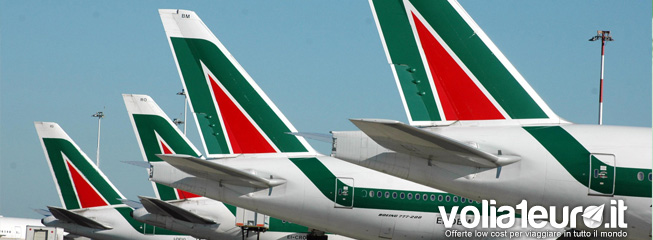 alitalia4
