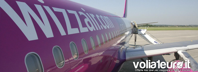 WizzAir1